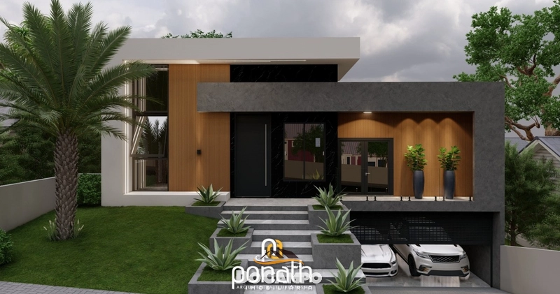 : 3ª foto da galeria de imagens do imóvel