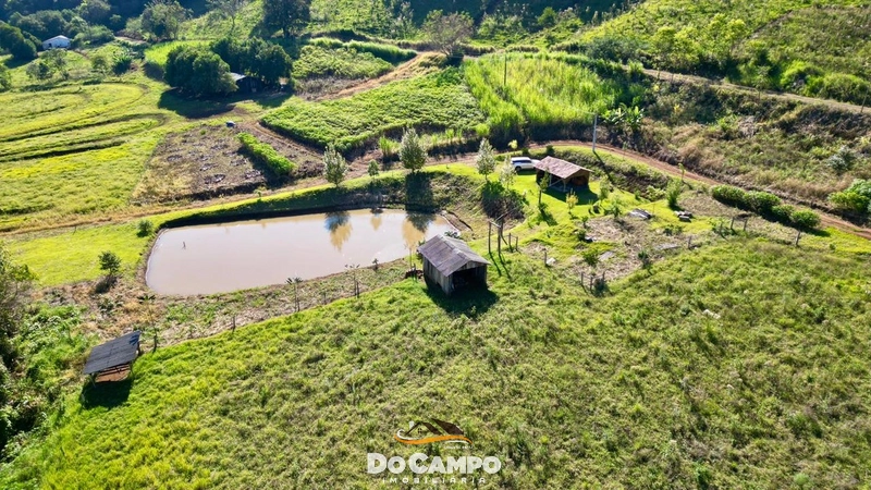 : 5ª foto da galeria de imagens do imóvel