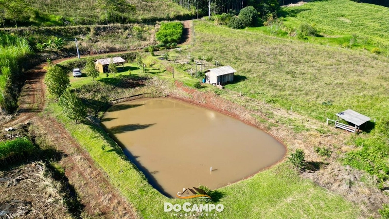 : 9ª foto da galeria de imagens do imóvel