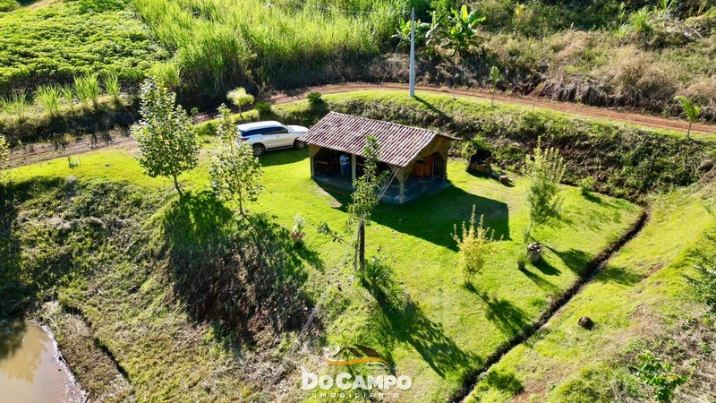 : 1ª foto da galeria de imagens do imóvel