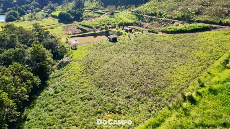 : 10ª foto da galeria de imagens do imóvel