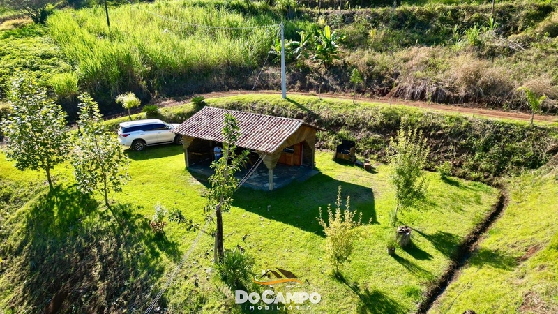 : 3ª foto da galeria de imagens do imóvel