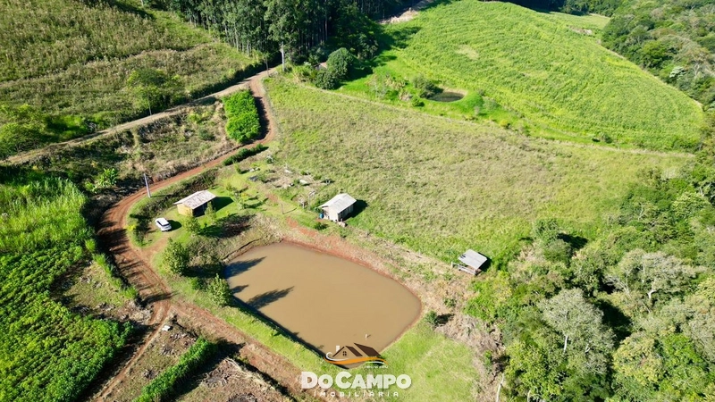 : 2ª foto da galeria de imagens do imóvel