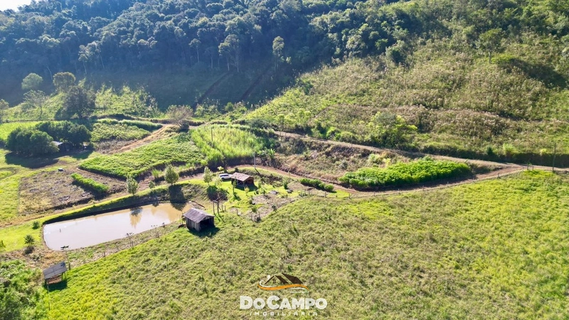 : 8ª foto da galeria de imagens do imóvel