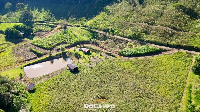 : 4ª foto da galeria de imagens do imóvel