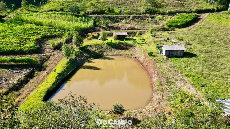 : 11ª foto da galeria de imagens do imóvel
