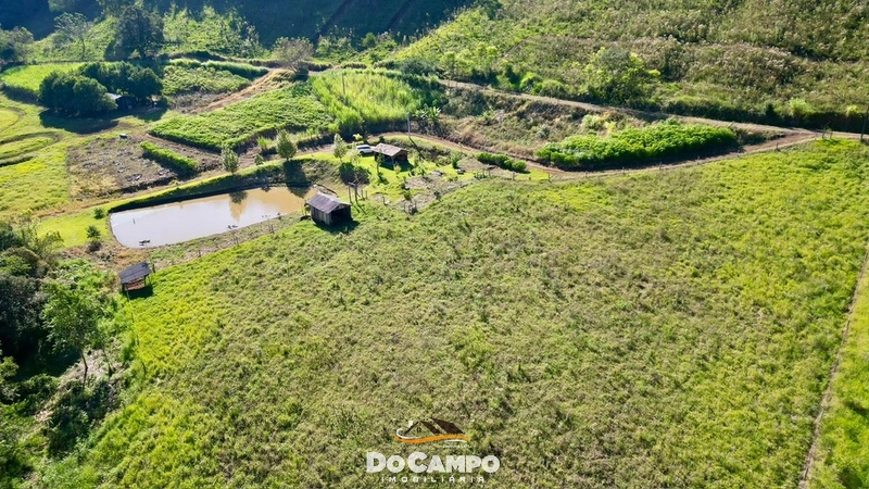 : 7ª foto da galeria de imagens do imóvel