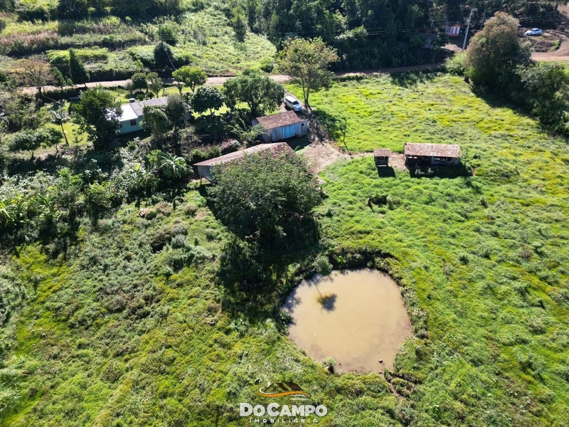 : 1ª foto da galeria de imagens do imóvel