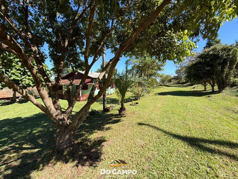 : 21ª foto da galeria de imagens do imóvel