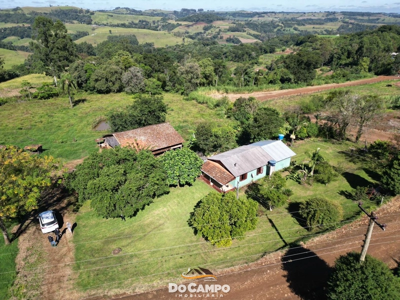 : 7ª foto da galeria de imagens do imóvel