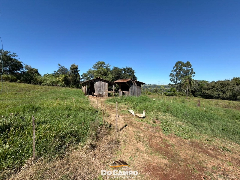 : 32ª foto da galeria de imagens do imóvel