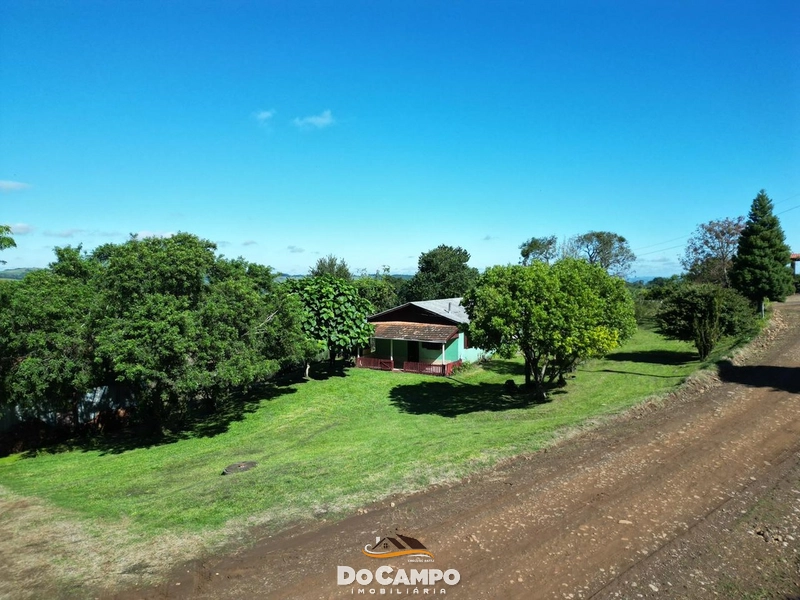 : 5ª foto da galeria de imagens do imóvel