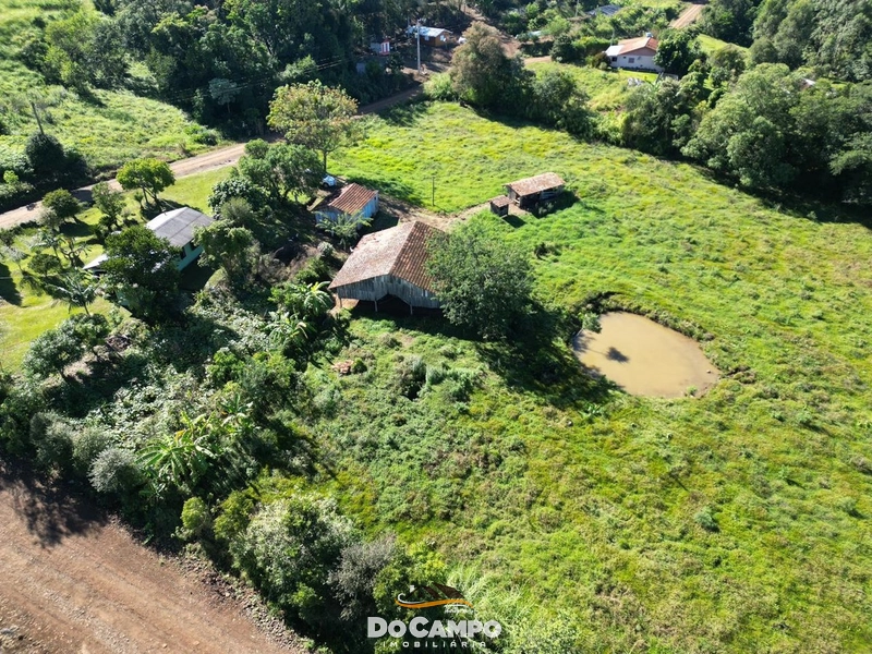: 11ª foto da galeria de imagens do imóvel