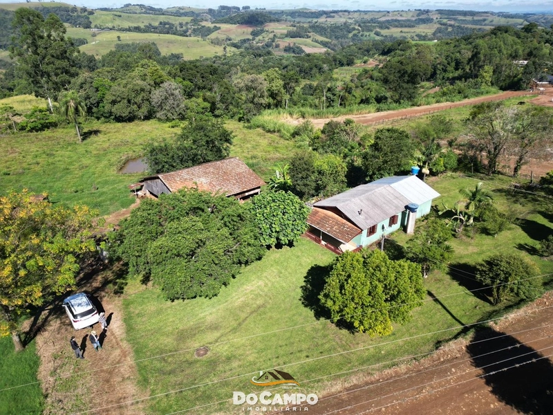 : 14ª foto da galeria de imagens do imóvel