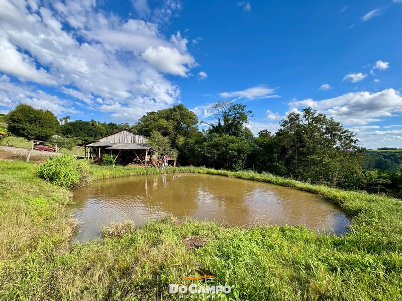 : 1ª foto da galeria de imagens do imóvel