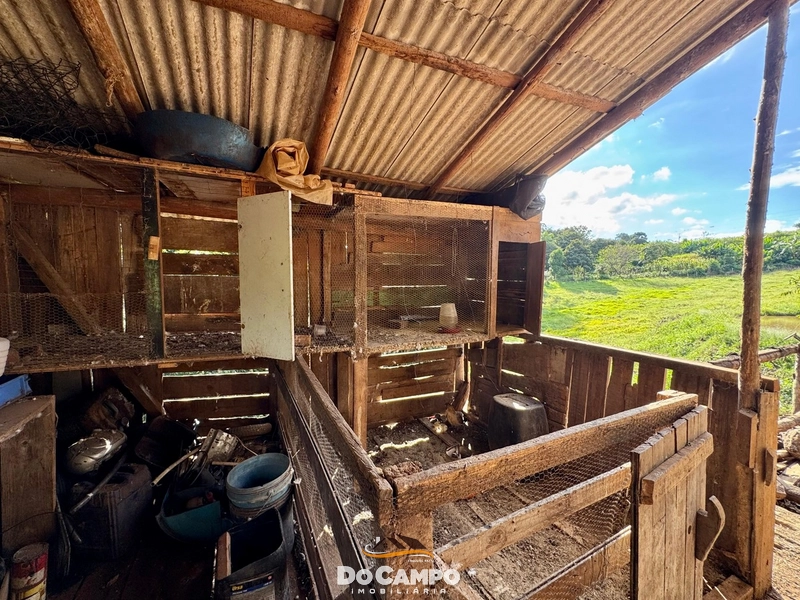 : 30ª foto da galeria de imagens do imóvel
