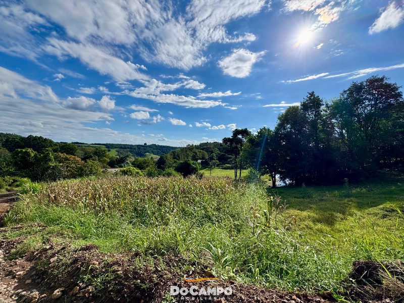 : 17ª foto da galeria de imagens do imóvel