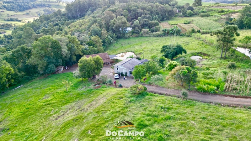 : 45ª foto da galeria de imagens do imóvel