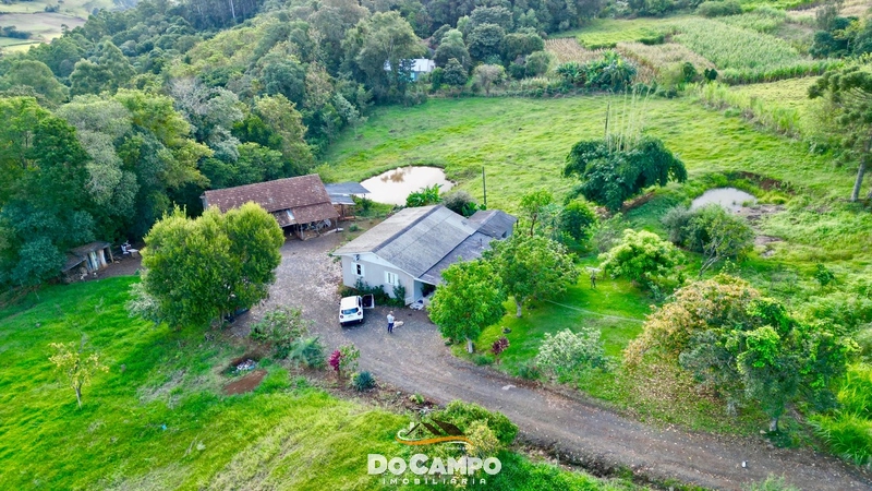 : 24ª foto da galeria de imagens do imóvel