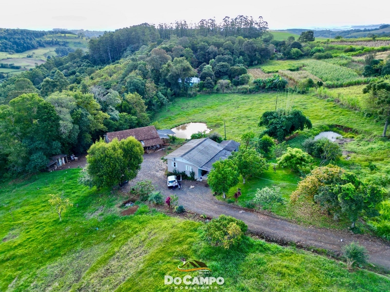 : 5ª foto da galeria de imagens do imóvel