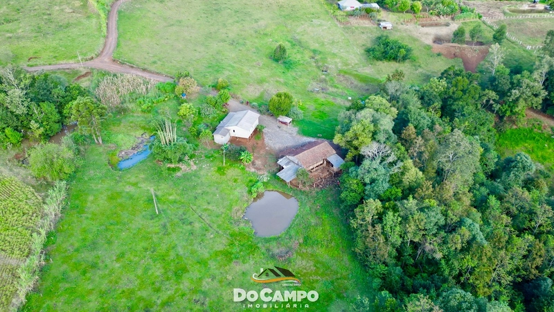 : 3ª foto da galeria de imagens do imóvel