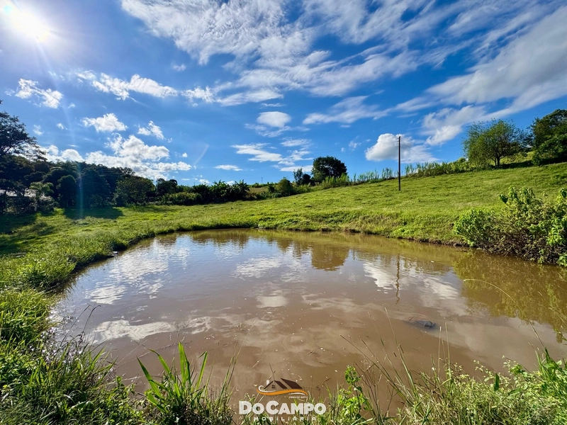 : 32ª foto da galeria de imagens do imóvel