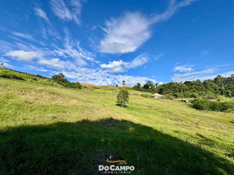 : 15ª foto da galeria de imagens do imóvel