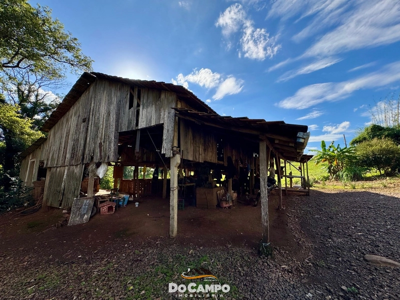 : 9ª foto da galeria de imagens do imóvel