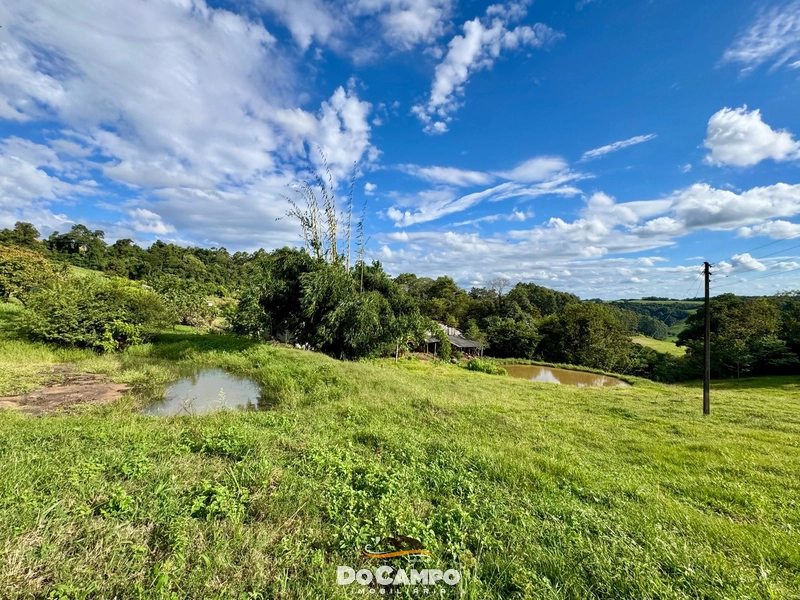 : 19ª foto da galeria de imagens do imóvel