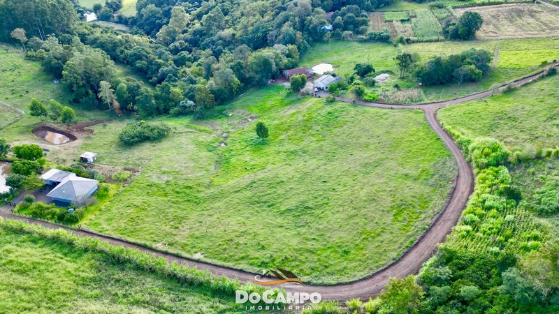 : 40ª foto da galeria de imagens do imóvel