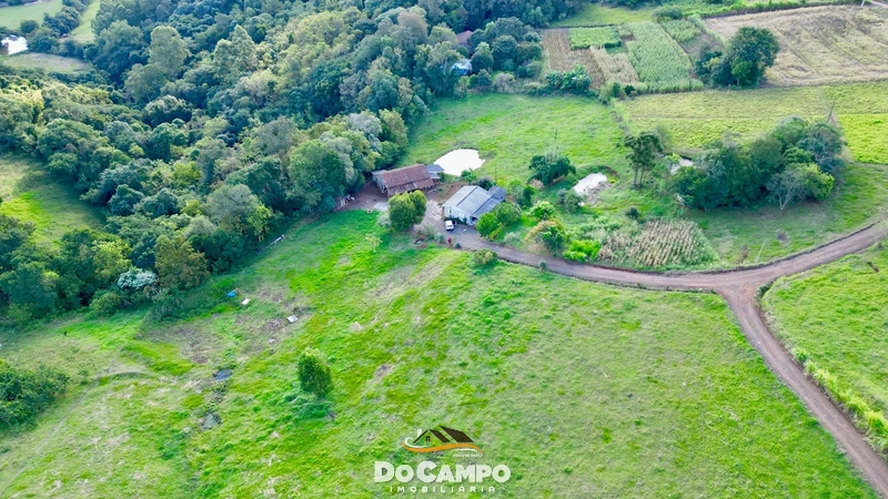 : 2ª foto da galeria de imagens do imóvel