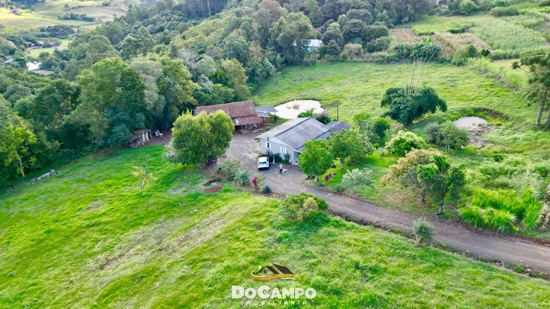 : 11ª foto da galeria de imagens do imóvel