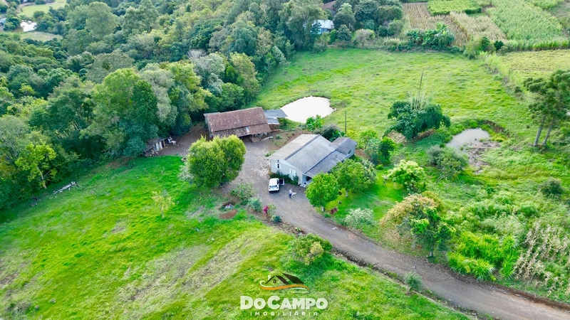 : 43ª foto da galeria de imagens do imóvel