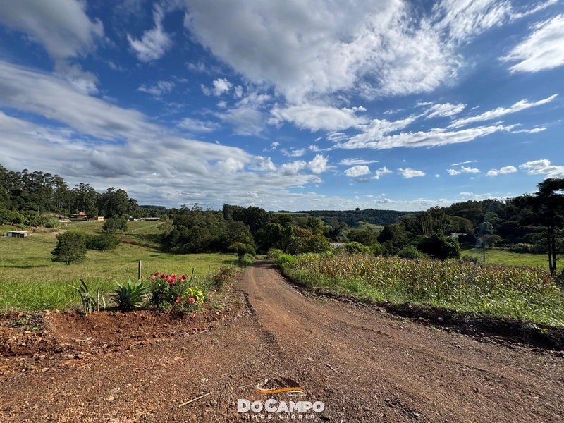 : 46ª foto da galeria de imagens do imóvel