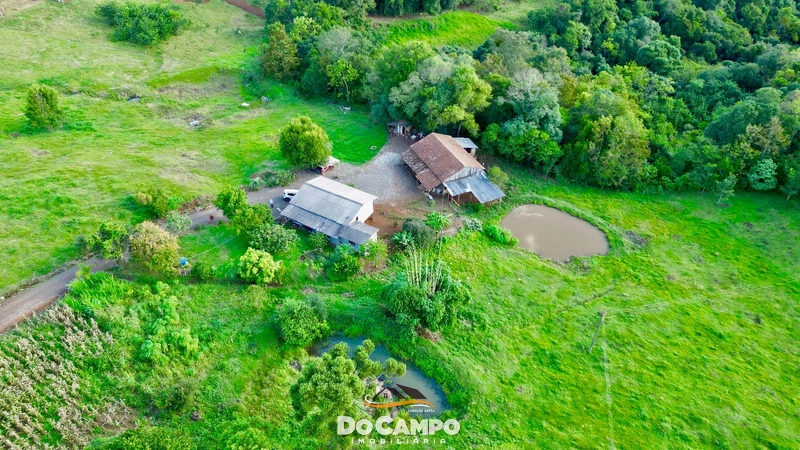 : 28ª foto da galeria de imagens do imóvel