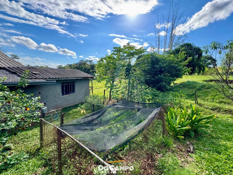 : 23ª foto da galeria de imagens do imóvel