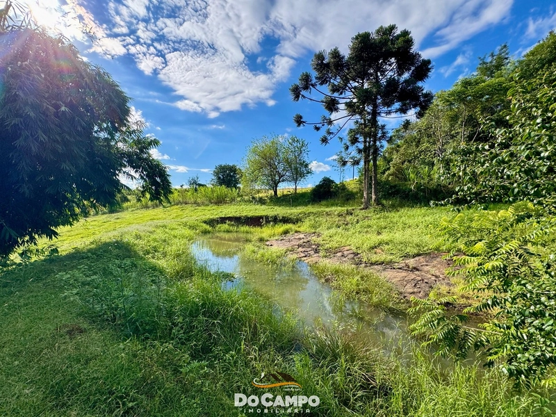 : 35ª foto da galeria de imagens do imóvel