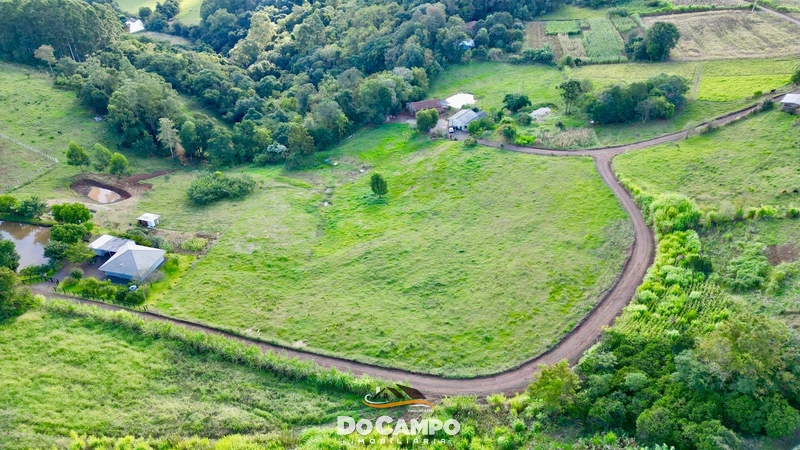 : 25ª foto da galeria de imagens do imóvel