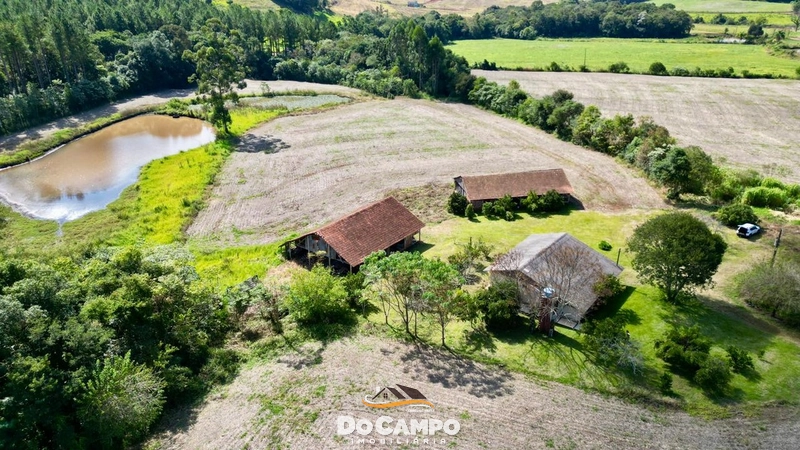 : 1ª foto da galeria de imagens do imóvel