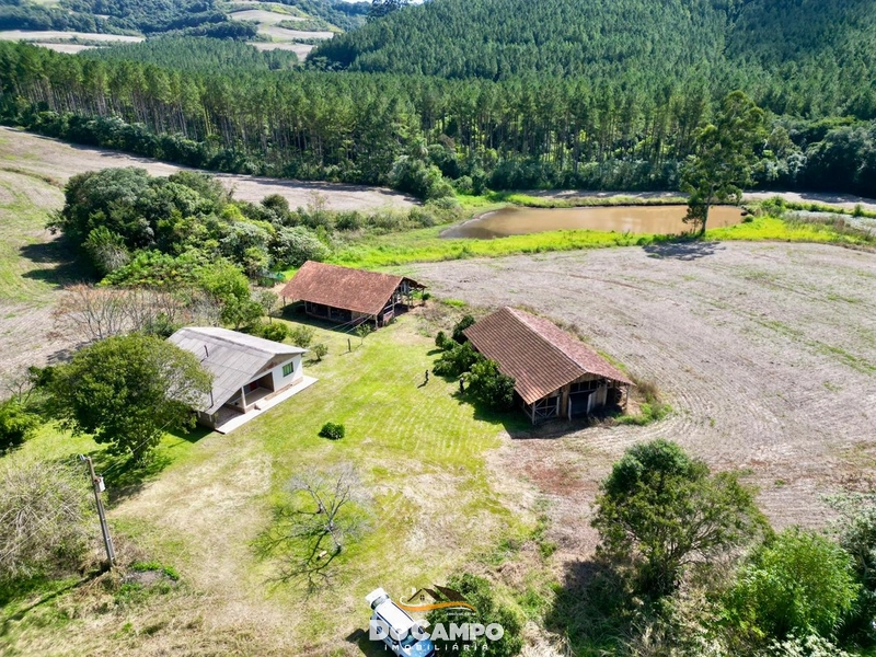 : 11ª foto da galeria de imagens do imóvel