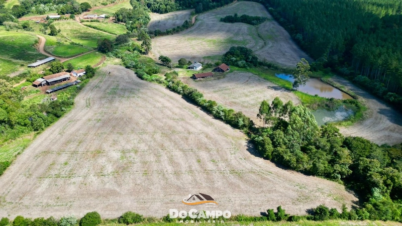 : 13ª foto da galeria de imagens do imóvel