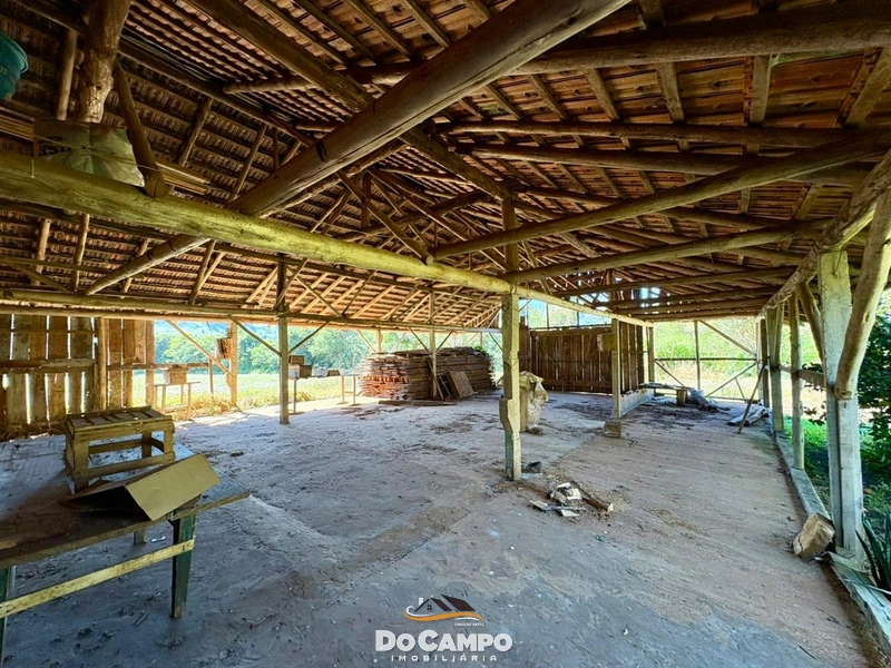 : 7ª foto da galeria de imagens do imóvel
