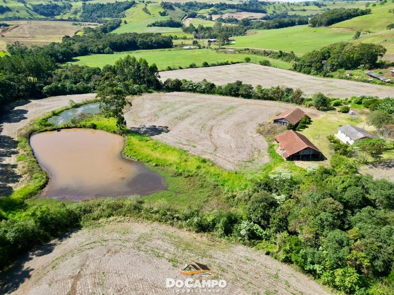 : 15ª foto da galeria de imagens do imóvel