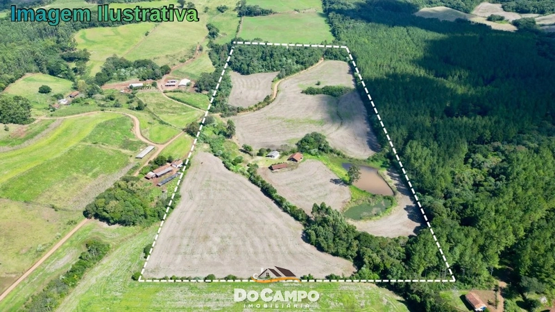 : 16ª foto da galeria de imagens do imóvel
