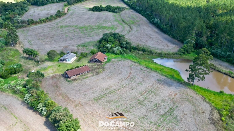 : 2ª foto da galeria de imagens do imóvel