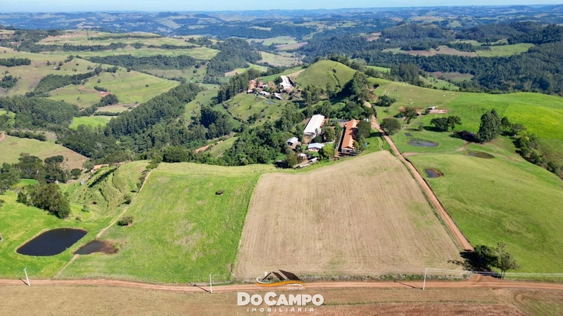 : 18ª foto da galeria de imagens do imóvel