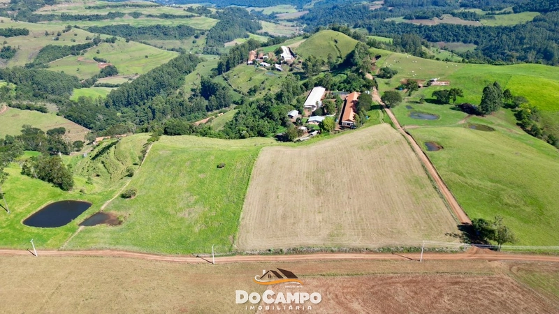 : 5ª foto da galeria de imagens do imóvel