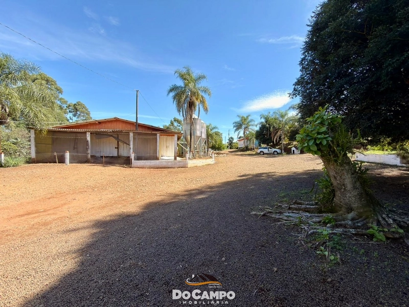 : 15ª foto da galeria de imagens do imóvel