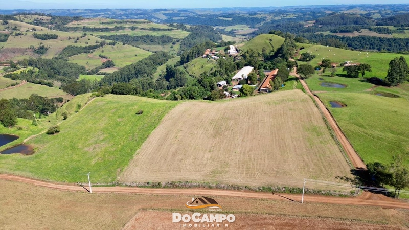 : 25ª foto da galeria de imagens do imóvel