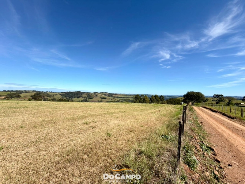 : 21ª foto da galeria de imagens do imóvel